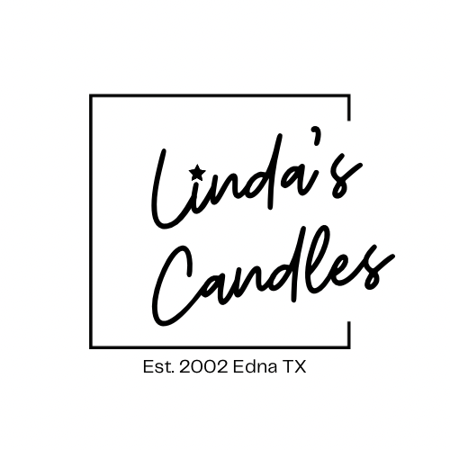 Linda’s Candles